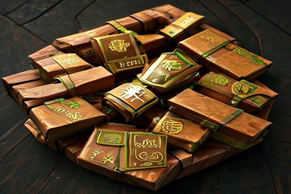 lol宝石骑士
